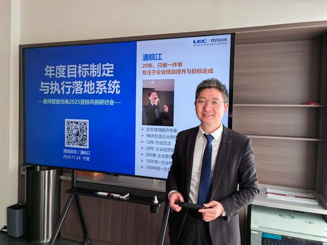 谁能成为盐城SEO专家，宁波SEO领航者？