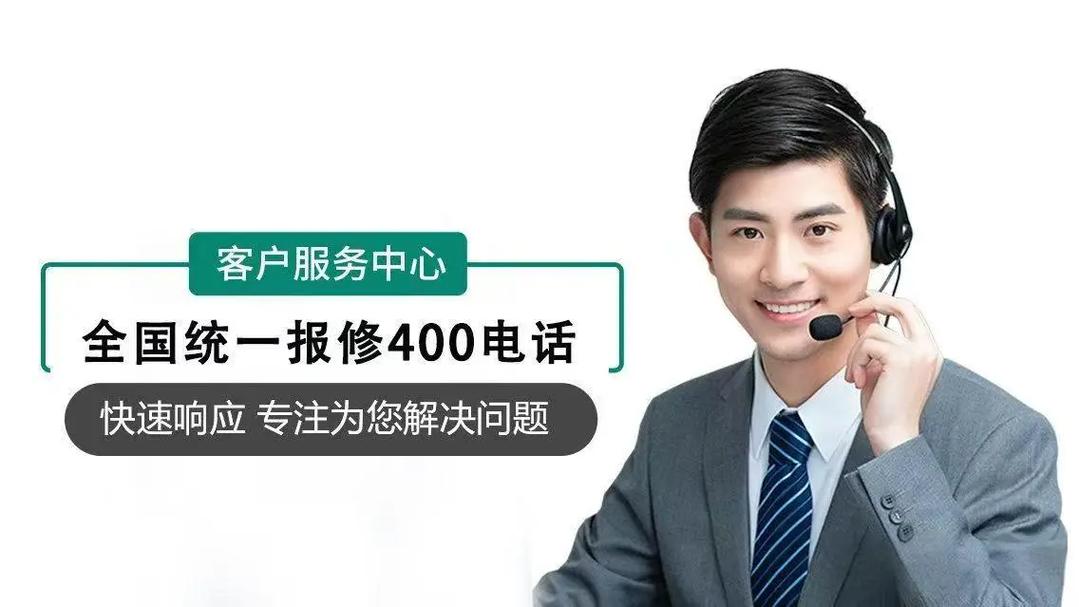 2026年大连网站维护，哪家服务商口碑最好，值得信赖？