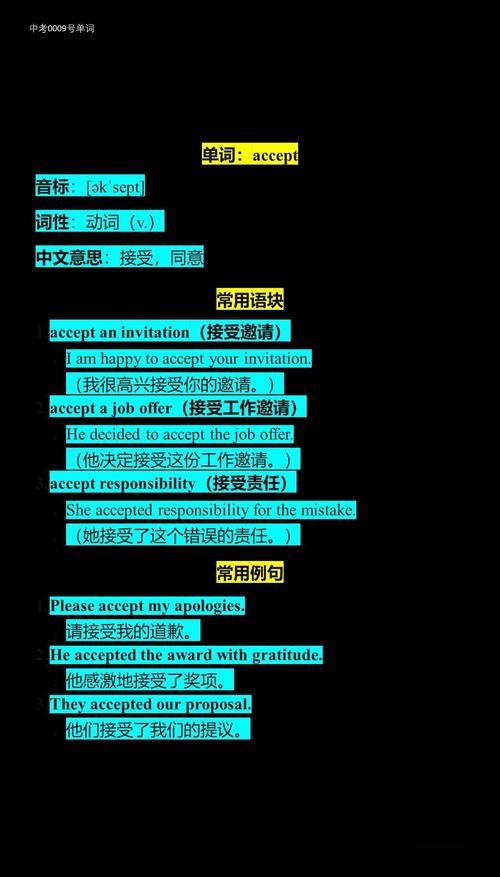 cconst是什么意思？能否详细解释一下这个缩写？