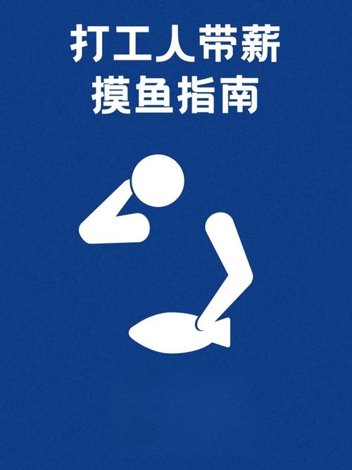 VSCode摸鱼神器FreeWindow，如何高效愉快地划水摸鱼？