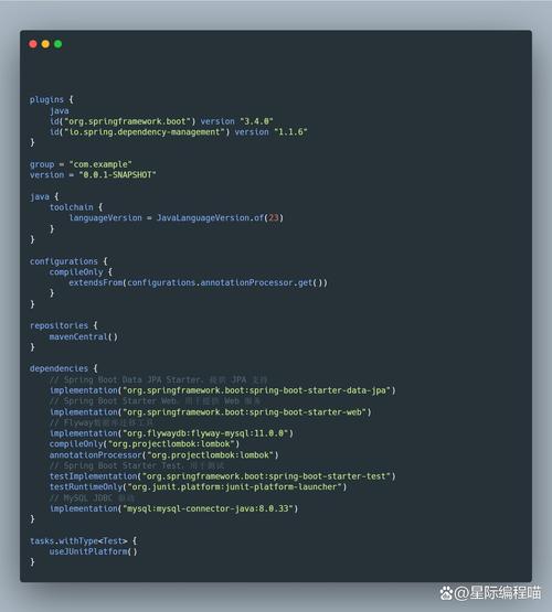 如何使用SpringBoot结合JPA技术连接MySQL数据库？