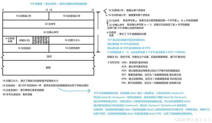 如何将协议解析字节流读取与解析逻辑分离改写为一个长尾词的？