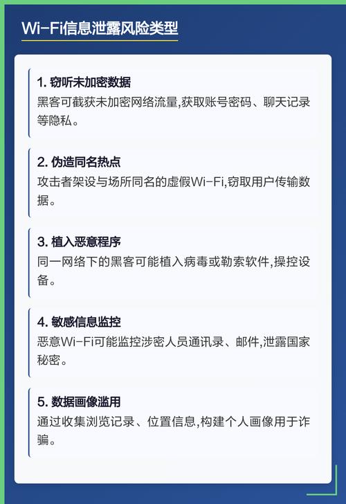 无锡爱采购用户口碑如何？有哪些风险防范指南需要注意？