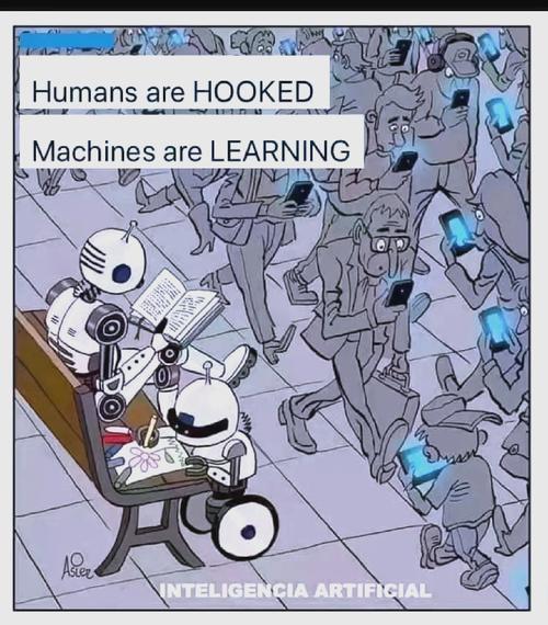 ChatGPT能否完全取代人类在各个领域的角色？