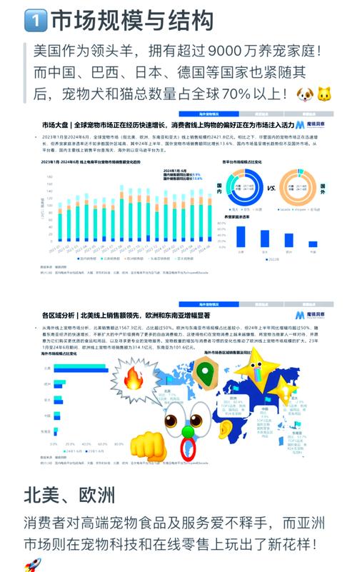 如何通过市场策略、用户洞察娱乐美国知名宠物用品独立站的成功密码？