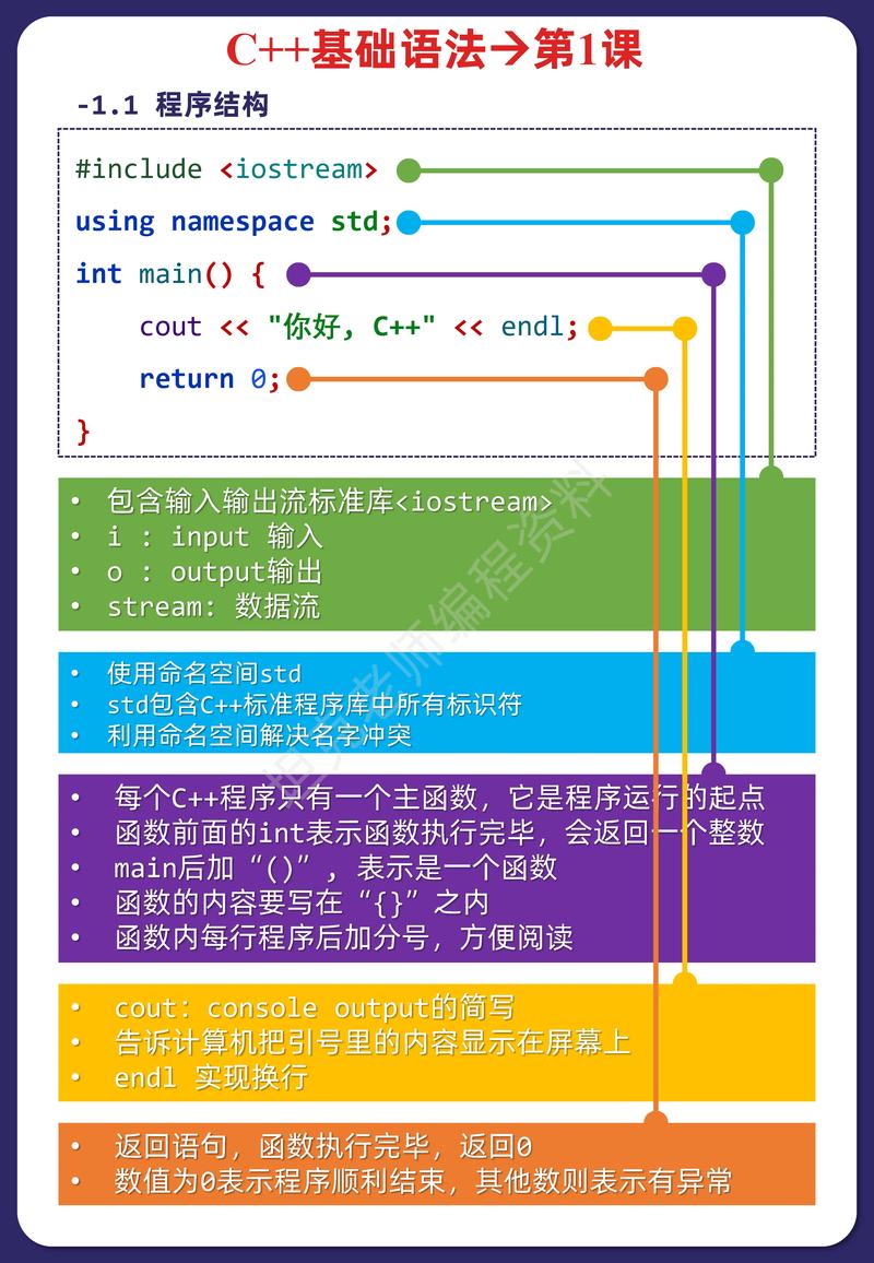 Node.js require函数中如何添加钩子改写为钩子如何添加到Node.js require函数中？
