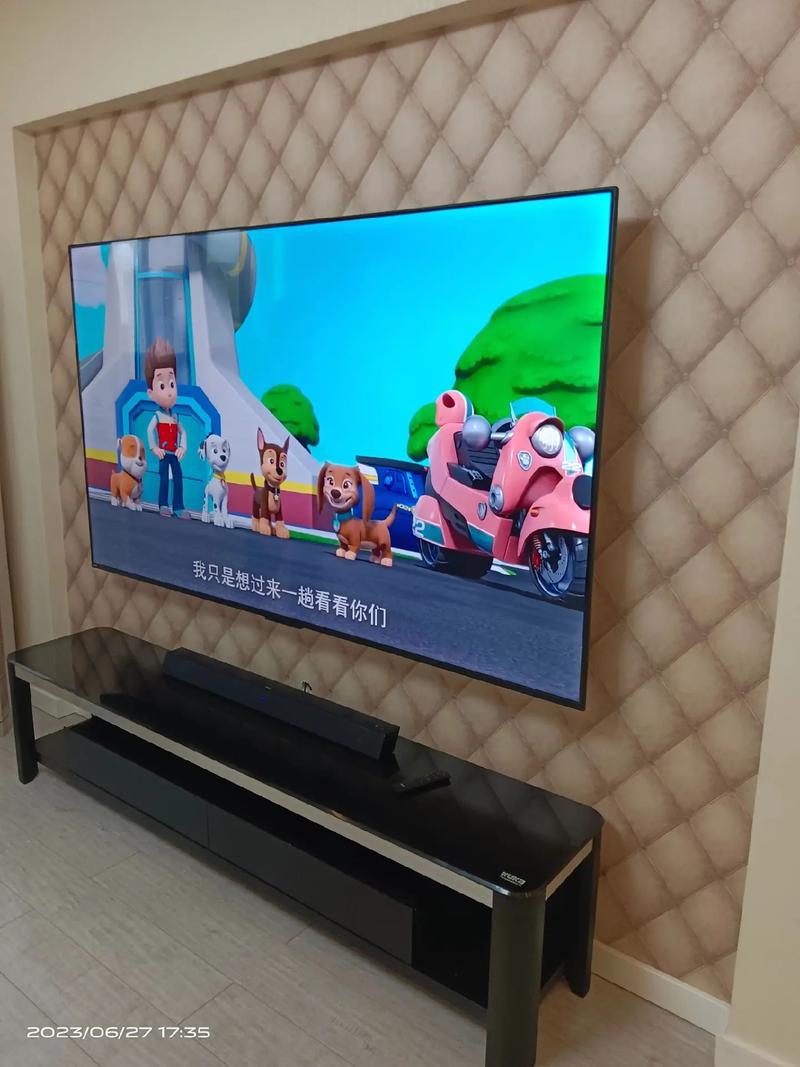 现在购买飞利浦电视，其画质和性能是否依然保持高质量？