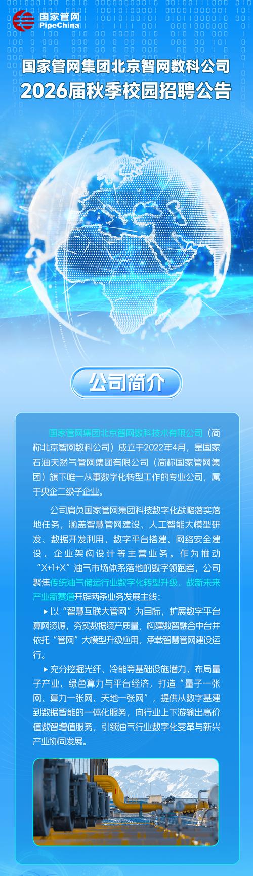 北京卓越数字体验网站设计制作公司，如何成为前沿力量并获取最新招聘信息？