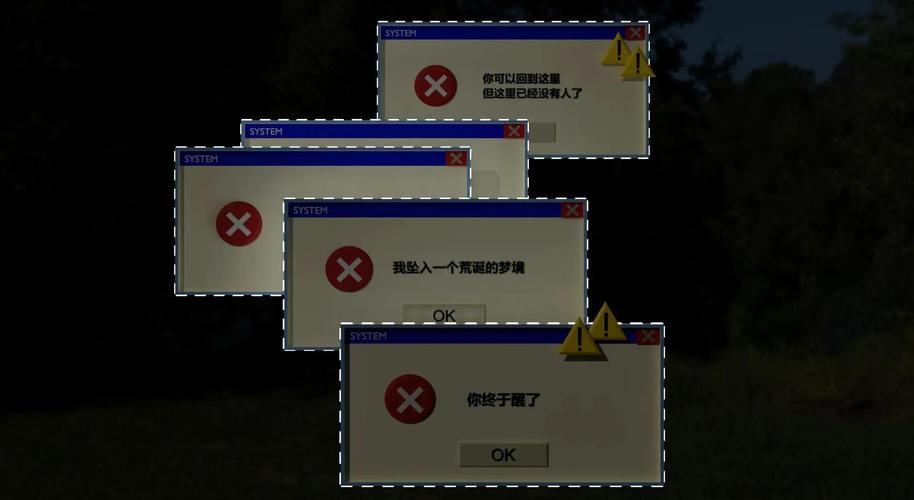 合并窗口控件，MDI子窗最大化不问长尾疑问。