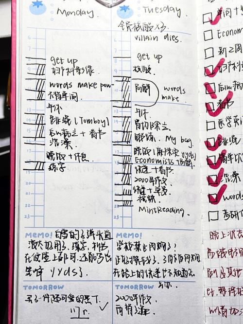 如何高效利用长尾词优化我的 todolist 列表？