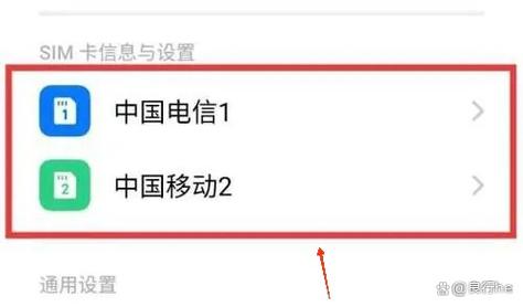 如何使用screen命令实现远程会话的持久连接？