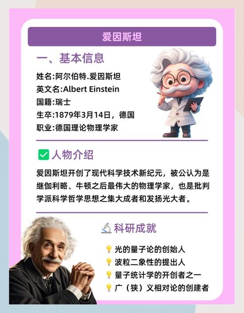 MindSpore中爱因斯坦求和体验如何？