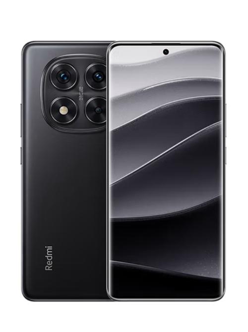 2022年红米千元机中，哪款手机性价比最高，最值得入手？