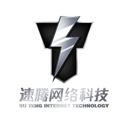 淮南网络科技有限公司，您是否在寻找数字时代的卓越网络体验引领者？
