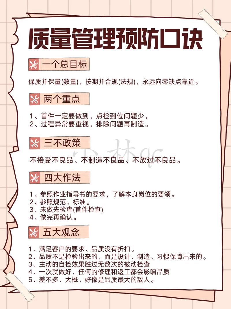 如何避免关键词堆砌，提升内容质量？