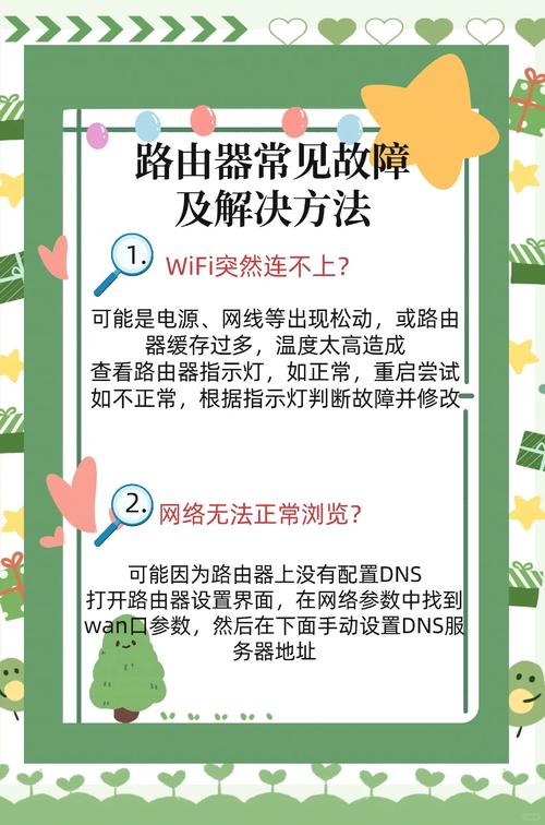 如何巧妙应对Rails资源路由中的点号问题？
