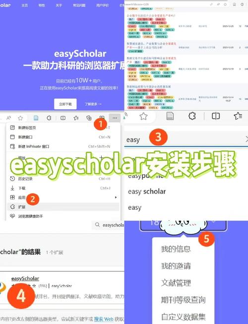 如何正确安装Eclipse HTML插件以提升开发效率？