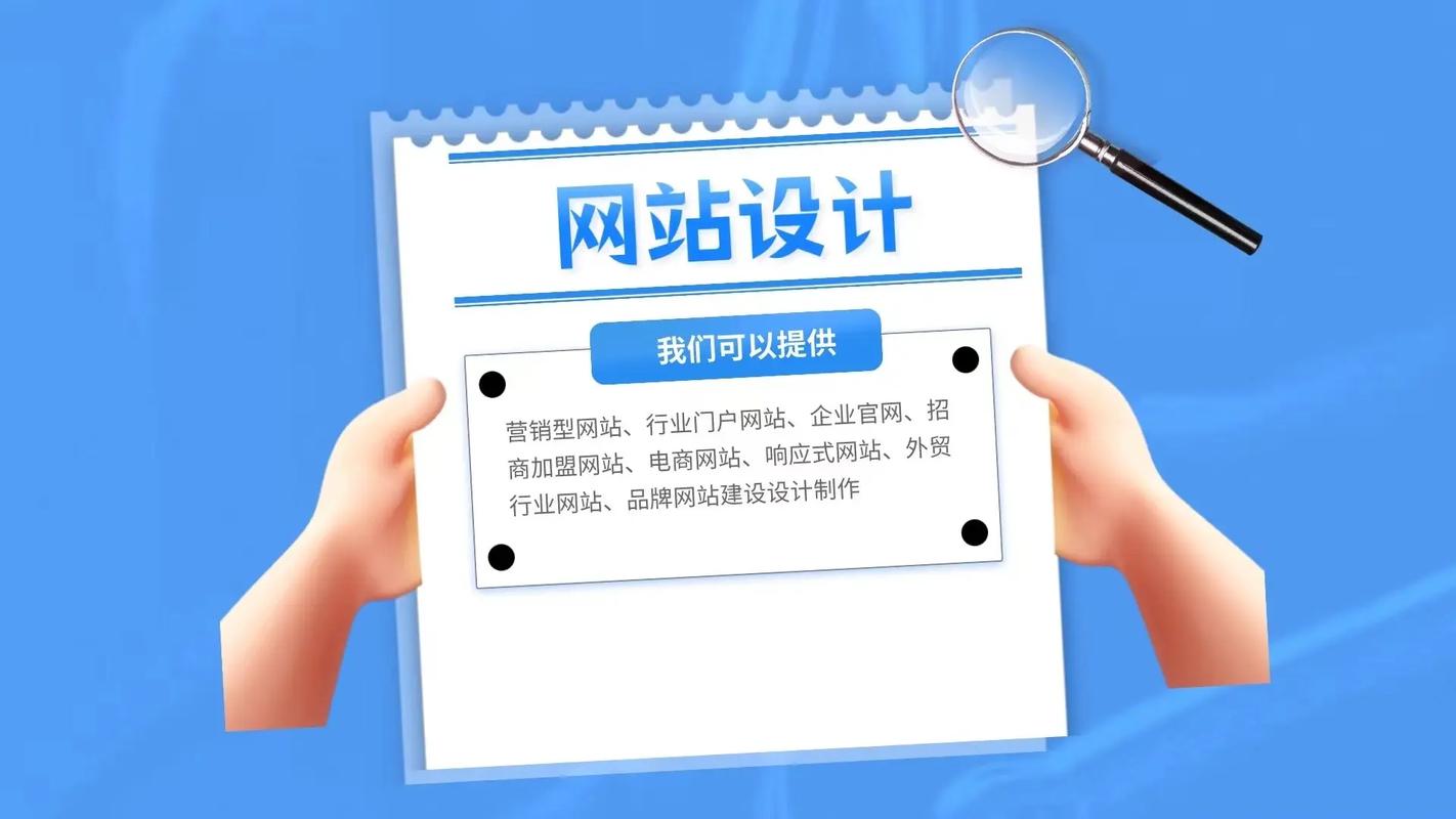 苏州网站建设哪家公司最专业，未来趋势如何？深度解析与优质公司推荐？