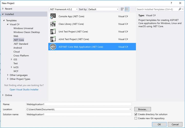 如何通过ASP.NET CORE实现详细的跨域资源共享配置？