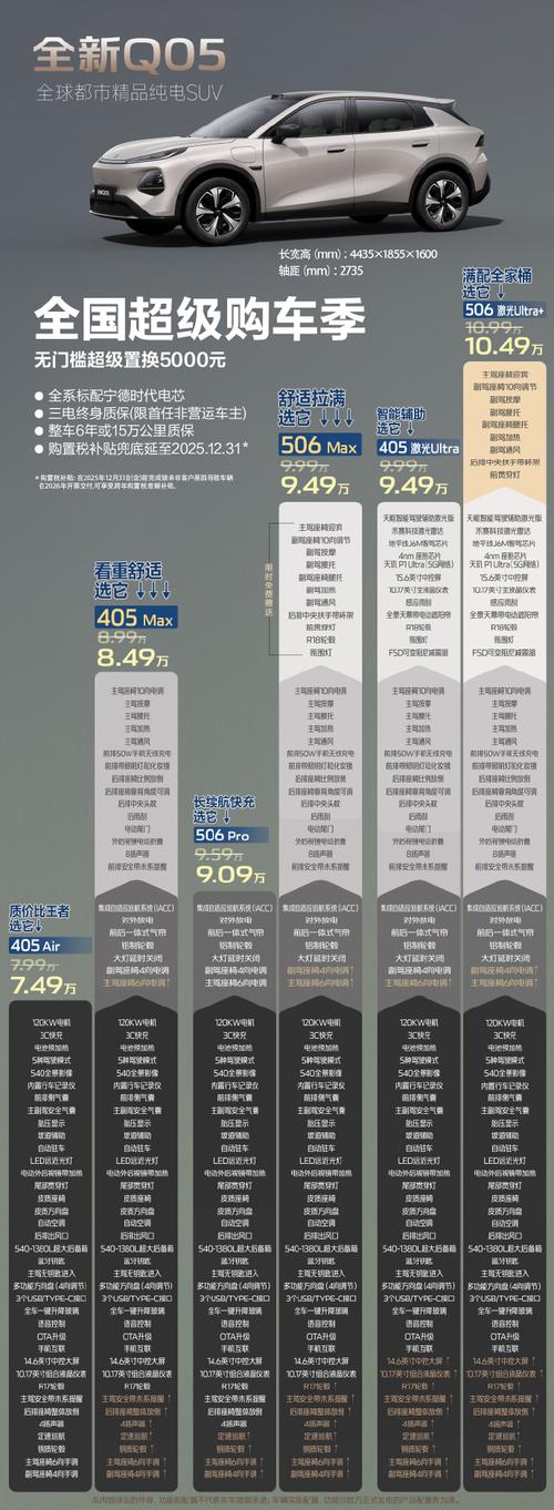 中国多站排名归零，Alexa的全球地位是否岌岌可危？