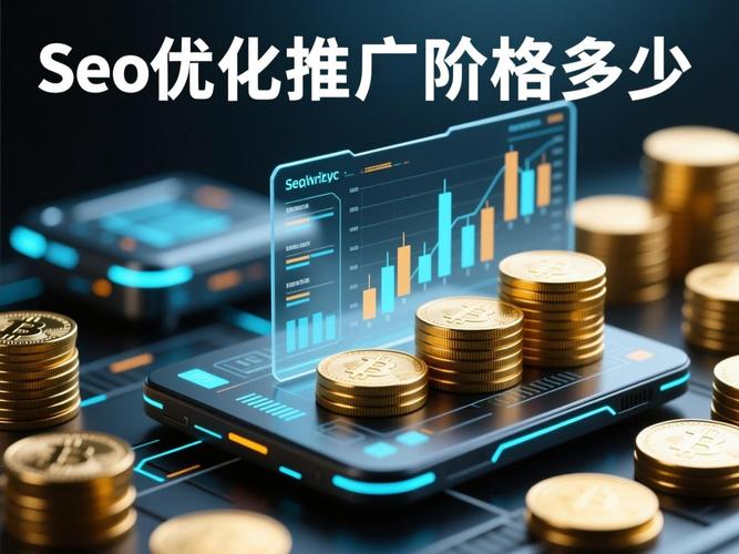 北京网站SEO优化后能节省多少推广预算?