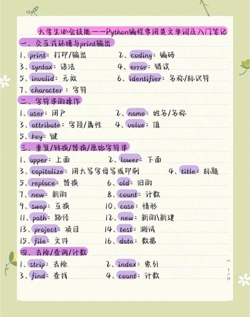 如何用C语言编写英文单词查询助手程序？