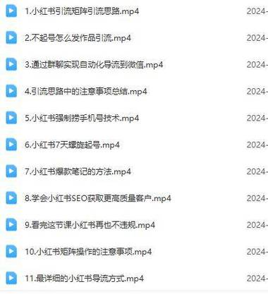 如何有效应对专业号异常问题？处理技巧有哪些？