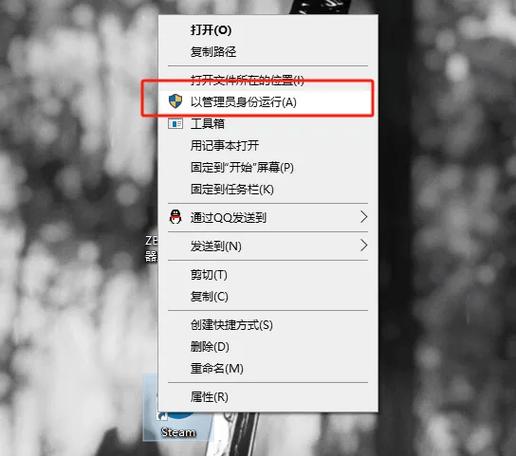 Vue中this.$store或$route报错，如何彻底解决？