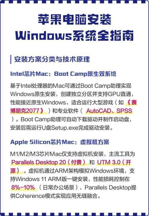 如何在Mac系统上详细安装配置PHP环境及其扩展模块？