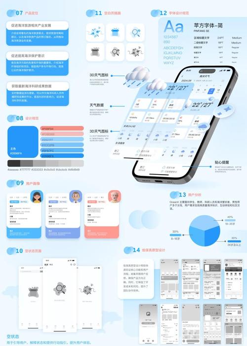 海洋CMS，流媒体管理专家，有哪些优势特点？