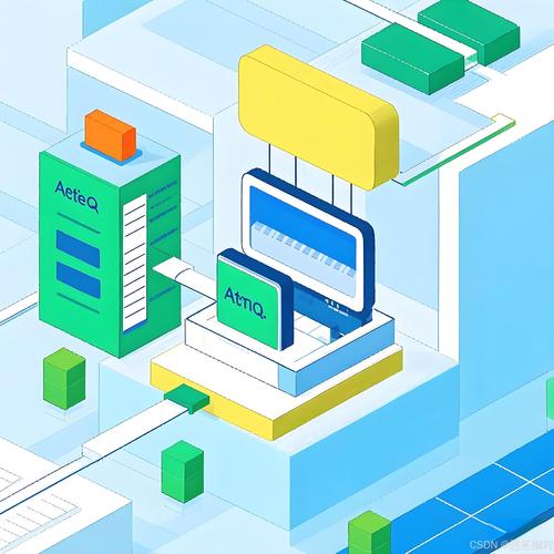 如何深入理解activeMQ的源码实现？