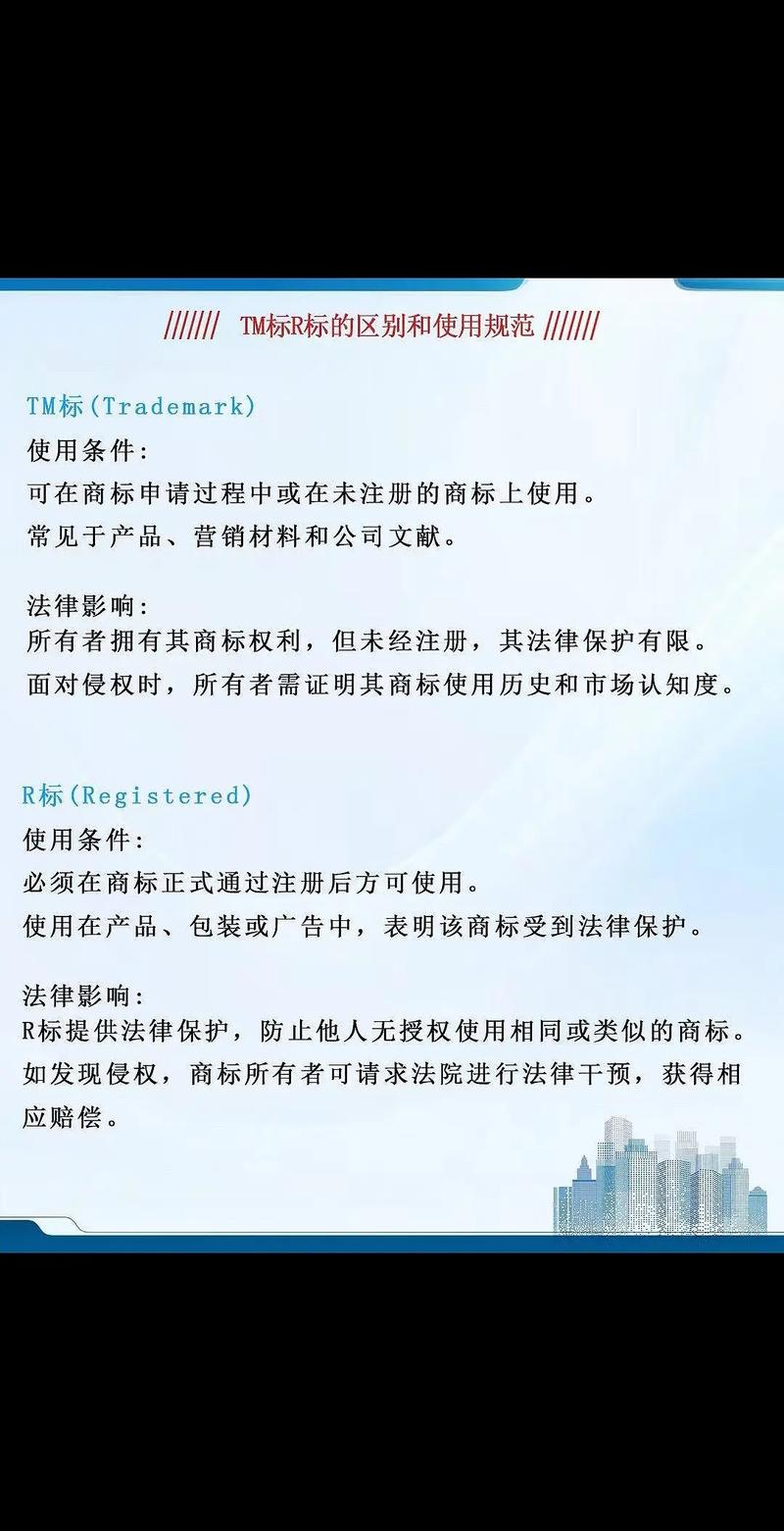 如何准确区分项目主标与副标在表述和功能上的具体差异?
