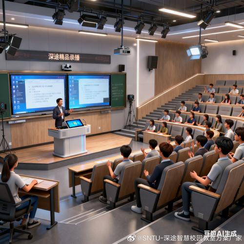 GPT4账号共享真的可以实现AI智能畅享无限吗？
