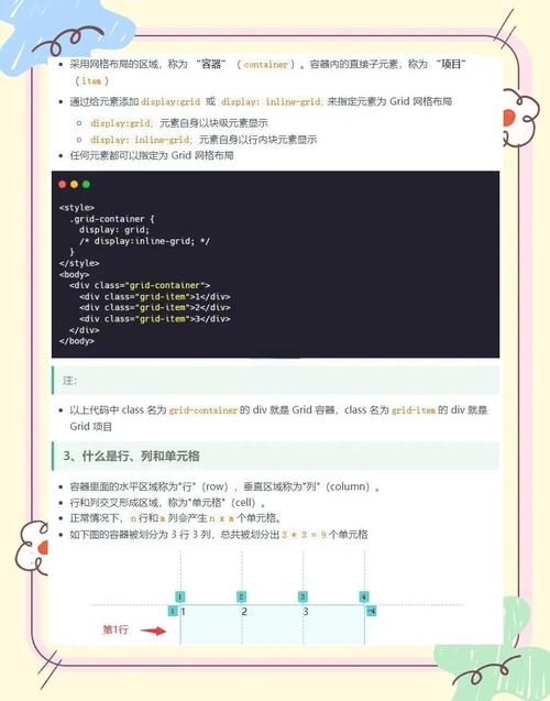 如何通过Delphi编程为特定DBGrid单元格实现个性化着色方案？