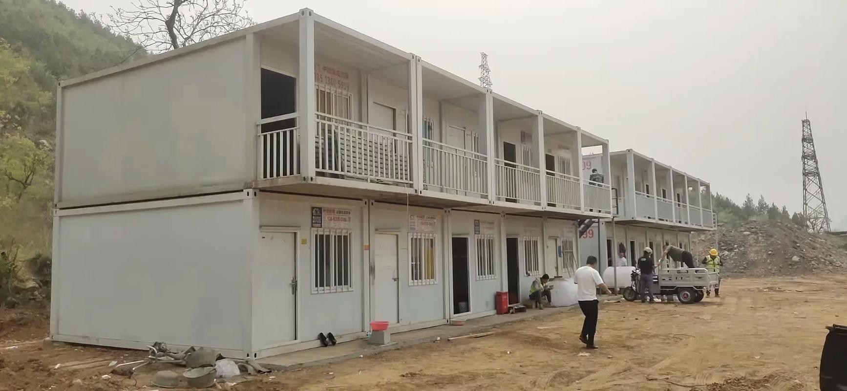 门头沟专业网站建设公司，谁是数字时代门户桥梁的缔造者？