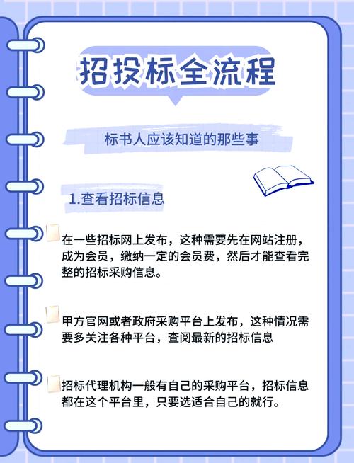 如何通过深入分析网络优化招标商务条件及预测未来趋势，有效提高项目中标概率？
