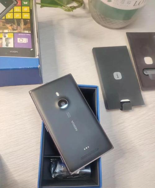 Laravel Octane 1.0 正式发布，这款高性能框架的升级版，你准备好体验了吗？