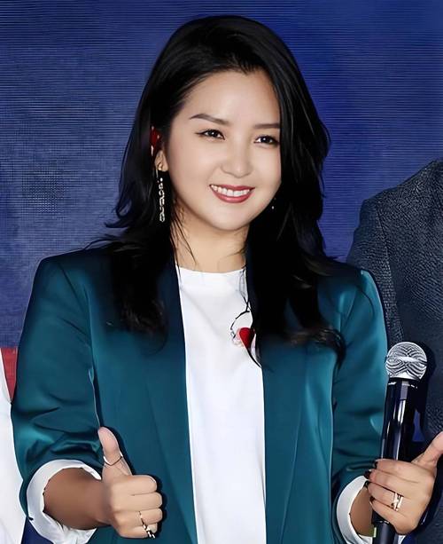 何洁超女风波如何开辟网络营销的新路径？