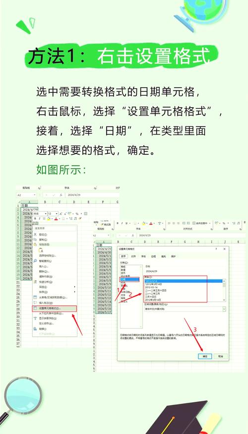 如何在ASP.NET中实现公历日期以阿拉伯语格式显示？