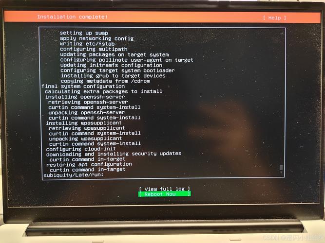 Ruby on Rails 4在Linux Puma环境下，进程死时如何自动重启？