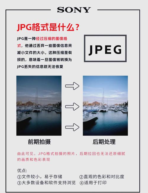 拍摄素材与项目介绍有何本质区别？如何准确区分两者？