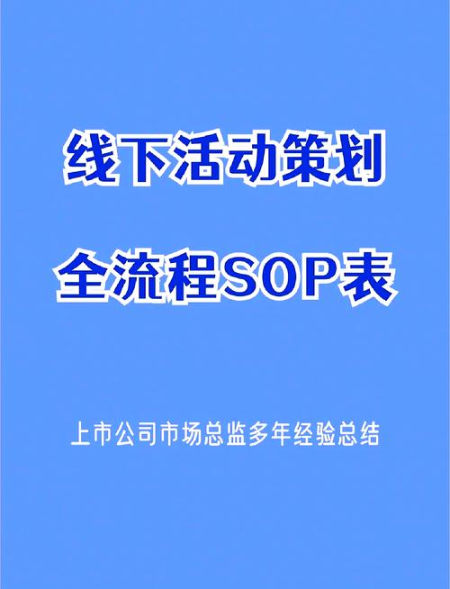 线上线下如何结合，打造精准促销的策略？