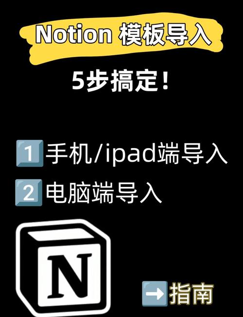 如何通过Book2Notion插件将豆瓣书籍资料导入Notion？