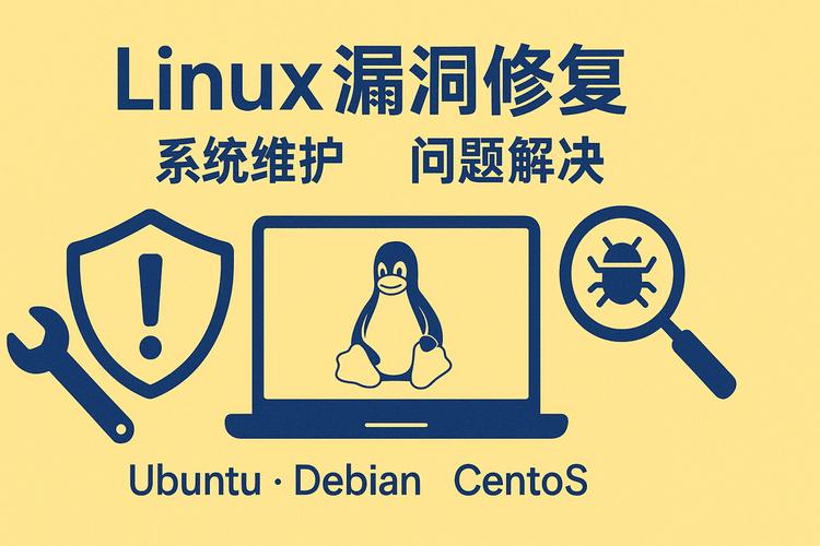 学习Debian Extract在Linux系统中的应用，能解决哪些具体问题导致文件提取或系统维护的难题？