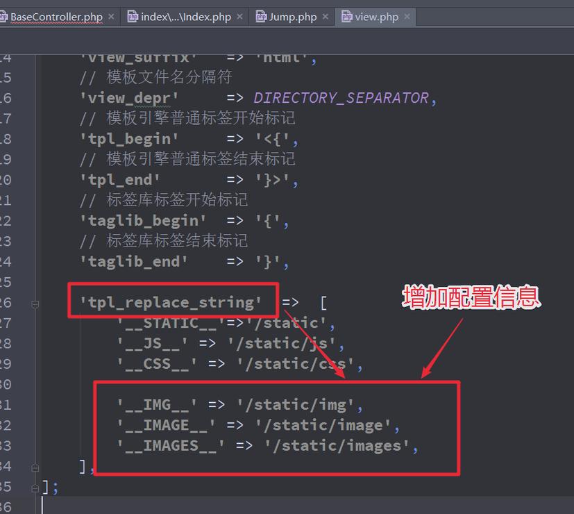 如何通过快速恢复ThinkPHP，有效提升PHP开发效率？