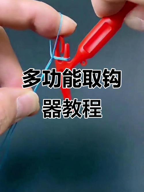 PHP中钩子如何理解与应用实例教程有哪些？