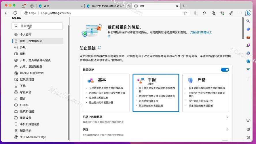 使用Compton窗口管理器能否大幅改善CentOS系统的桌面使用体验？