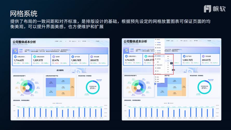 如何挑选帆软BI、Tableau等13款热门BI工具以适应特定需求？