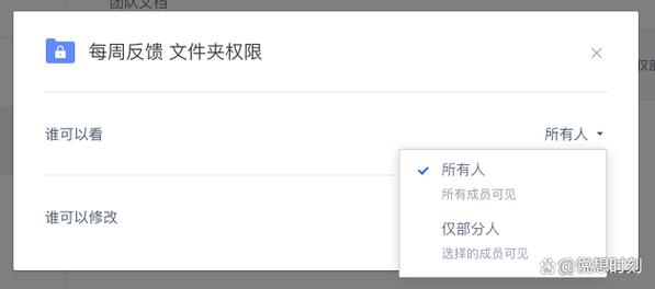 如何通过合理设置Debian文件系统权限，轻松实现系统安全性的全面提升？