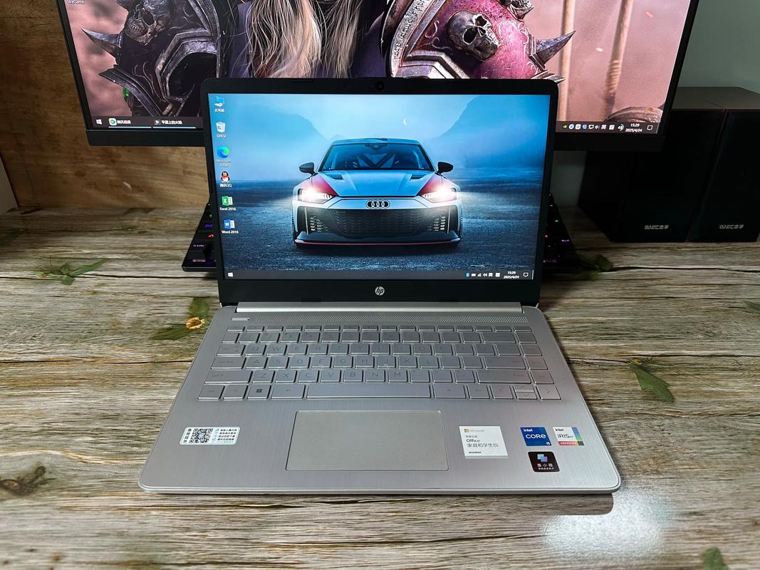 2022年惠普笔记本电脑性价比高的型号有哪些推荐？